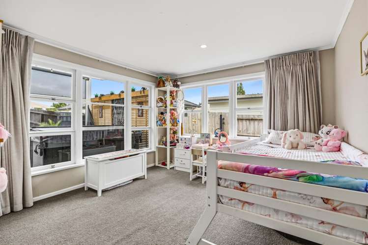 107 Firth Street Matamata_11