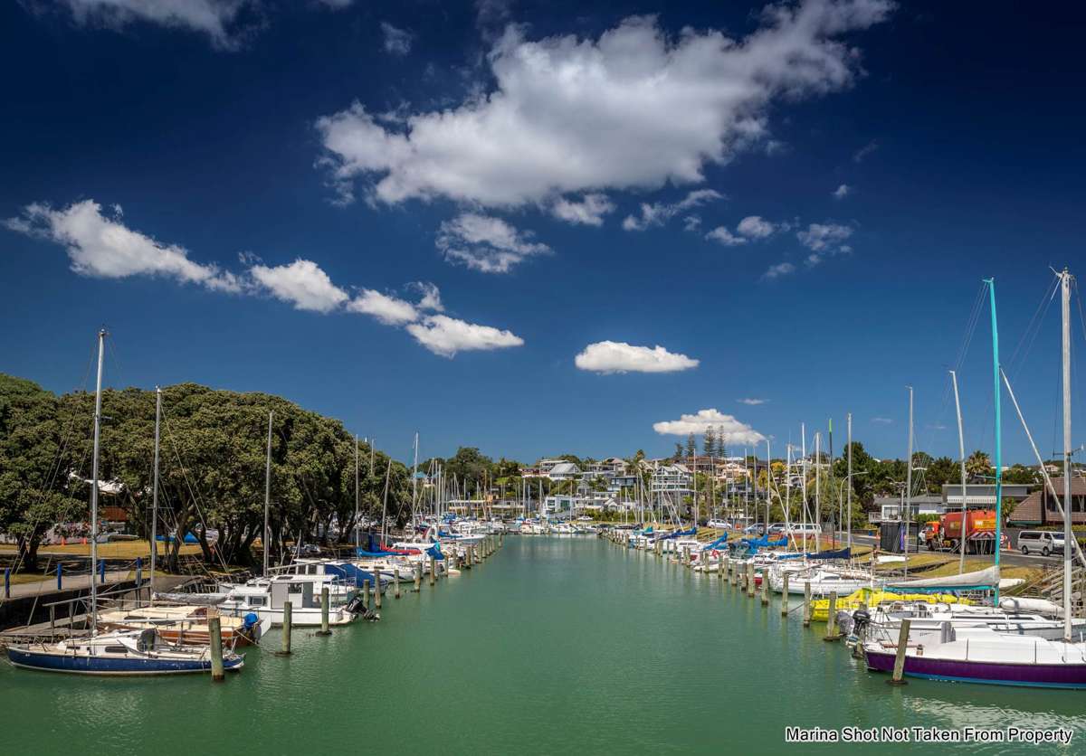 3/28 Gordon Avenue_4