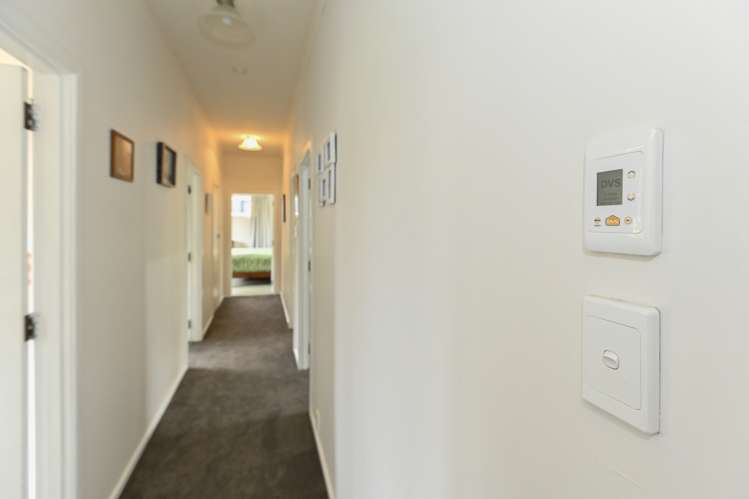 205 Kenilworth Road Mayfair_18