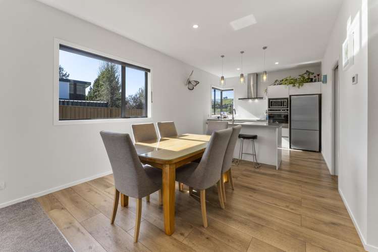 58A Pitfure Road Wakefield_5