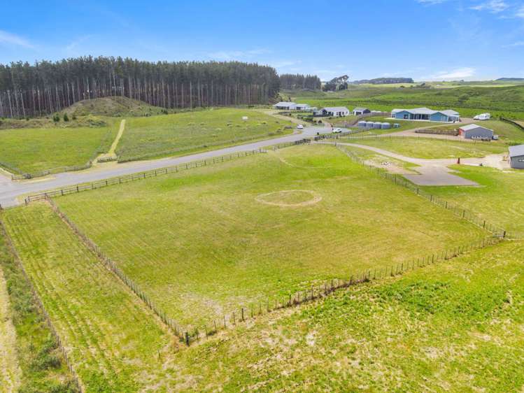 38 Mowhia Grove Waitarere_2