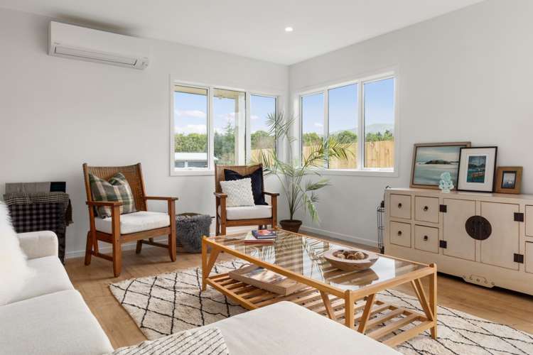 23 Baber Street Waihi_13