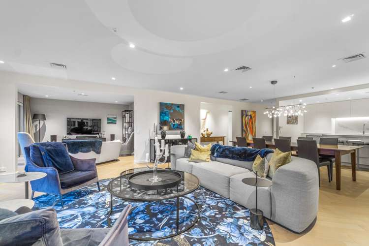 3C/138 Saint Stephens Avenue_0