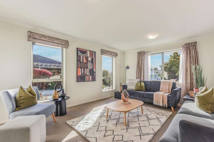 51 Wensley Road Richmond_11