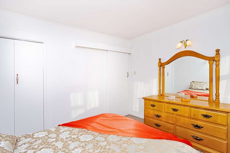 10/118 Venus Street Strathern_9