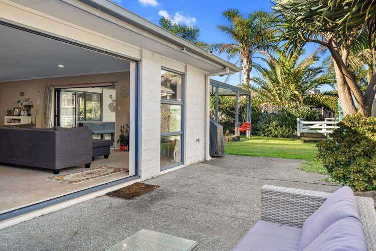 42 Palazzo Drive Papamoa_8