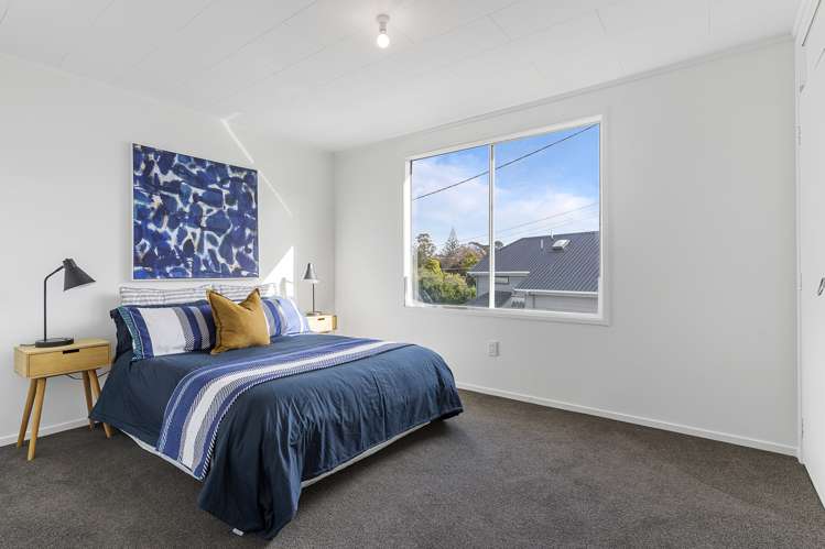 69 Chivalry Road Glenfield_10