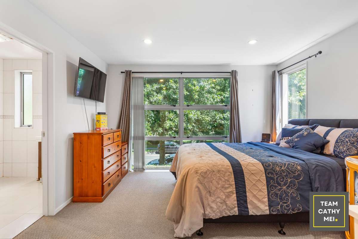 31 Kauri Drive_5