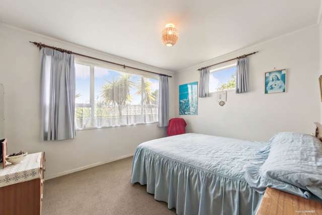 13 Pauline Place Bucklands Beach_4