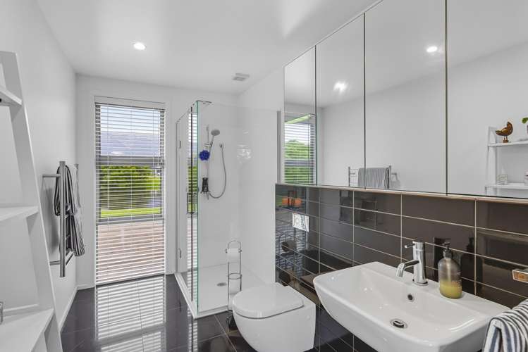 34 Pairuku Lane Peka Peka_23