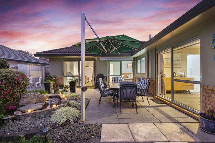 18 Nad Place East Tamaki Heights_30