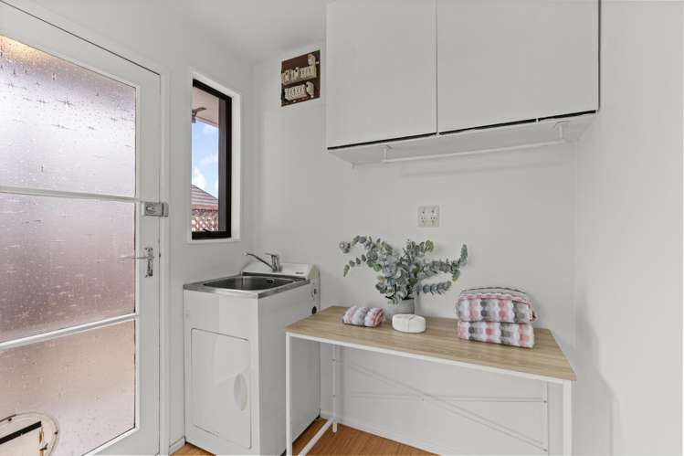 22 Camrose Place Ilam_15