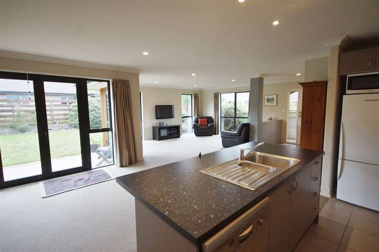 46 Tarndale Place Hanmer Springs_4