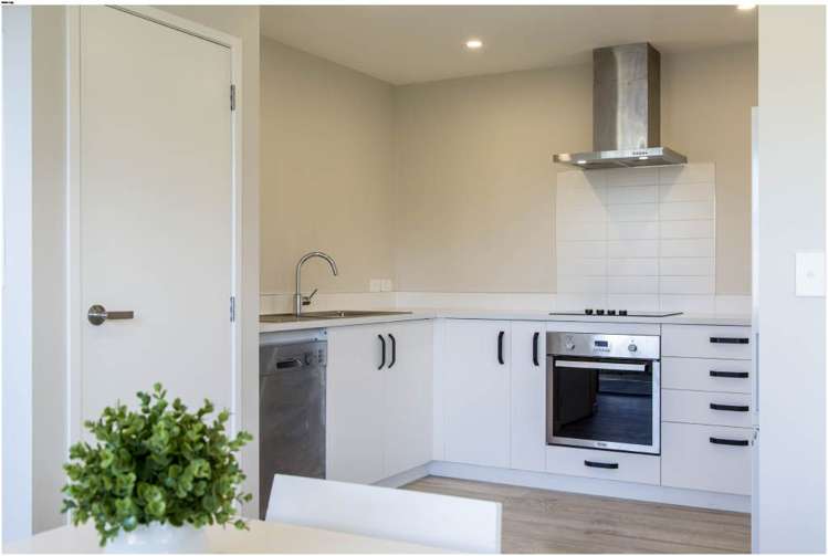 116A Matua Road Huapai_2