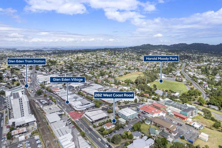 282 West Coast Road Glen Eden_1