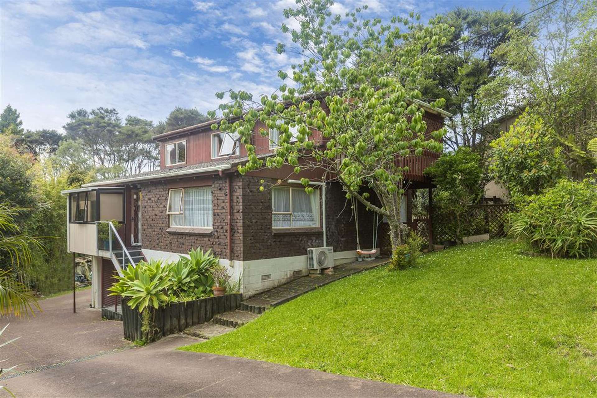 118a Rosier Road Glen Eden_0