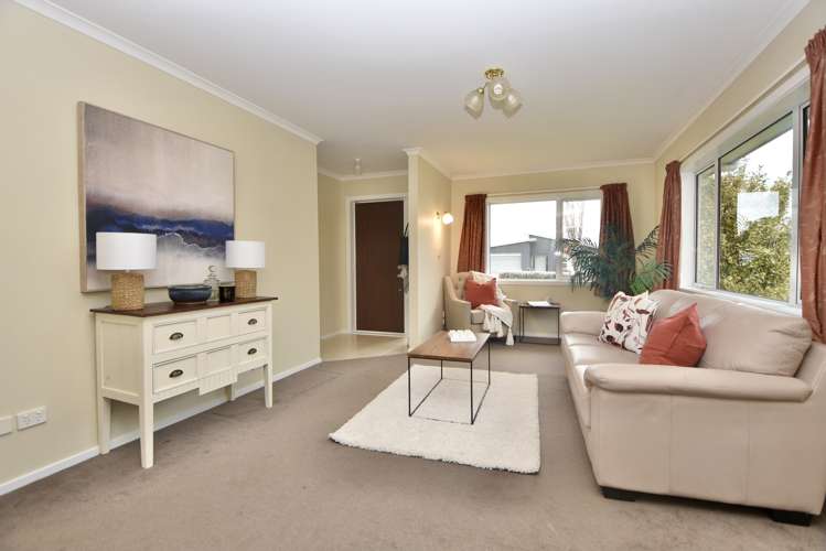 4 Tararua Crescent Carterton_5