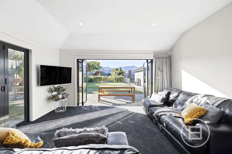 18 Hope Avenue Dalefield/Wakatipu Basin_8