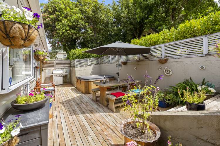 76 Redwood Avenue Tawa_19