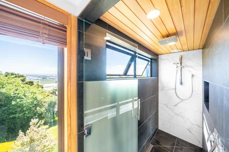 245 Cannon Hill Crescent Mount Pleasant_20