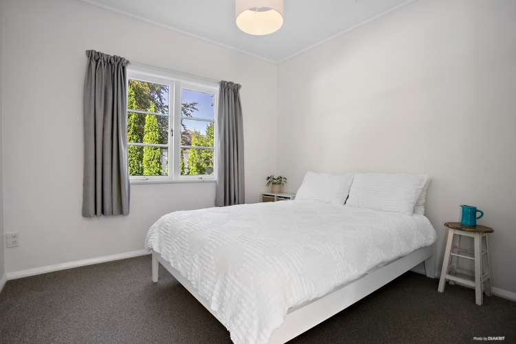 37a Knighton Road Hillcrest_4