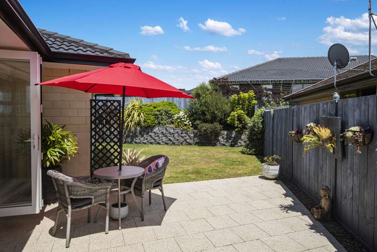 43 Wairau Drive Tikipunga_10