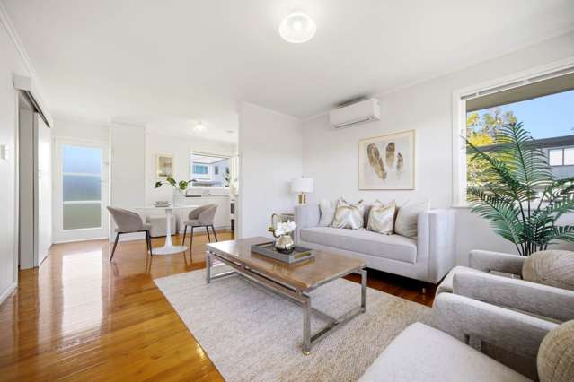 3/18 Alma Rd Milford_2