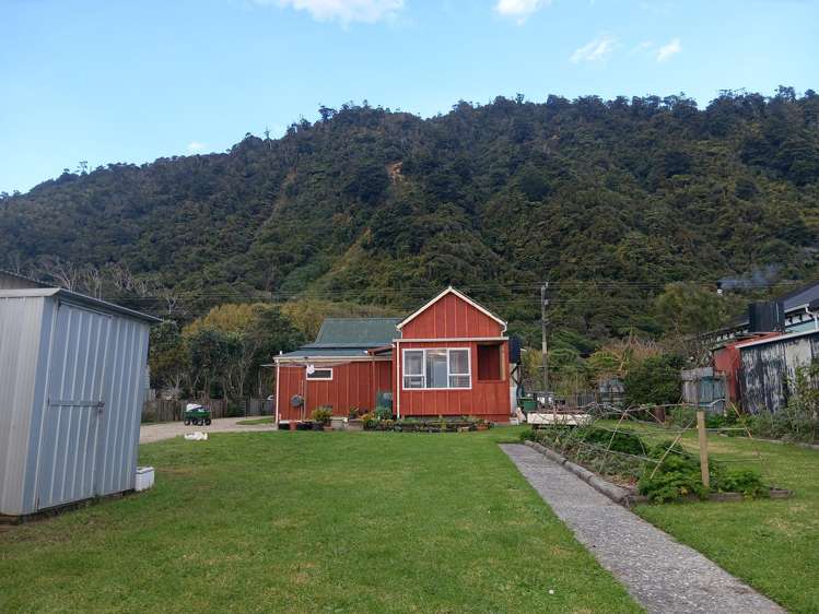79 Torea Street Granity_13