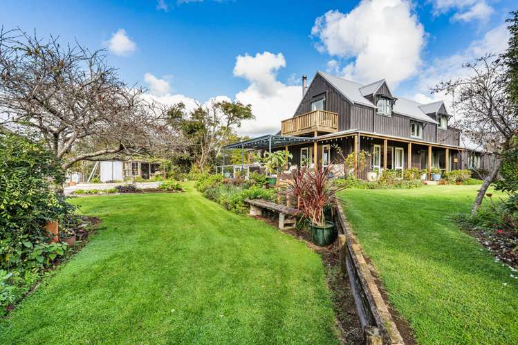 75 Shepherd Road Kerikeri_27