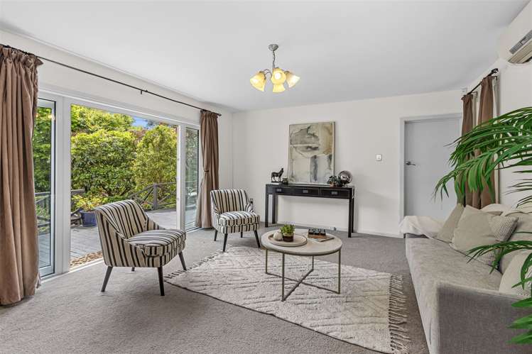 109 Brookside Terrace Bryndwr_5