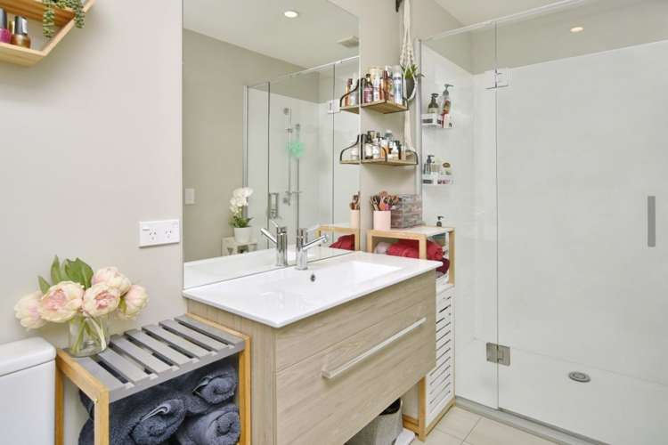 13 Becks Street Kaiapoi_9