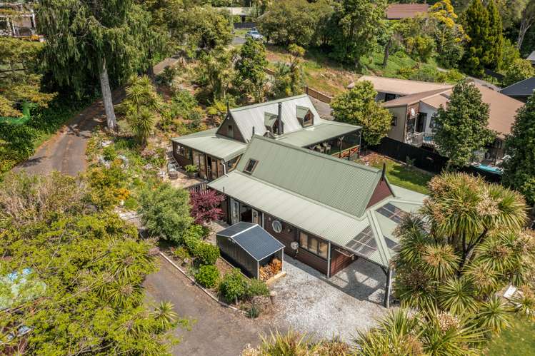 13 Magnolia Street Outer Kaiti_24