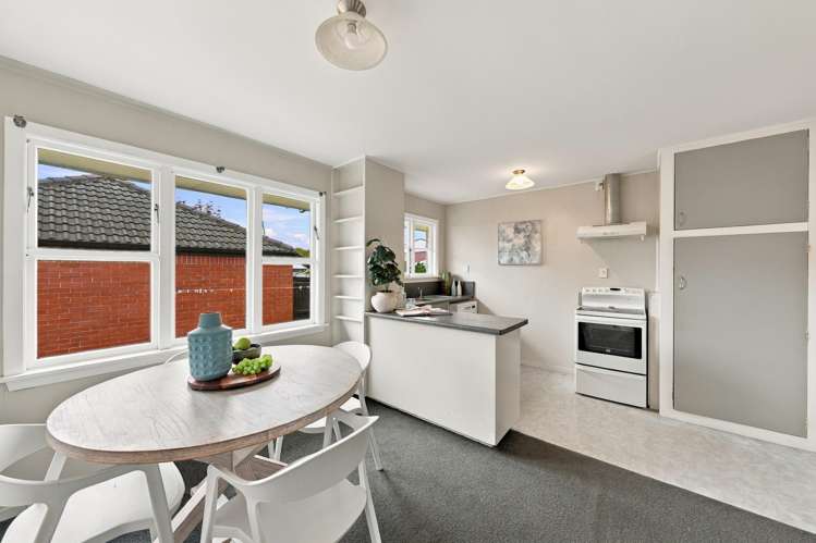 1/74 Russley Road Russley_3