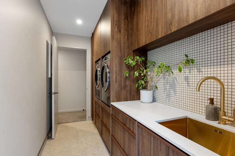 28 Steve Askin Drive Cracroft_27