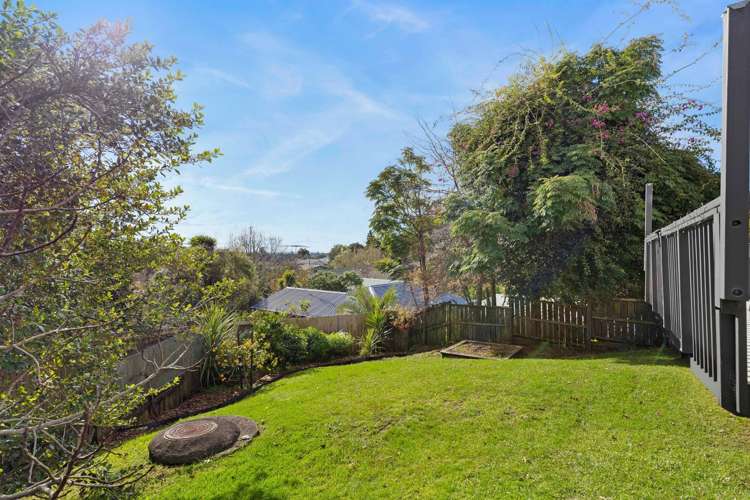2/105 Carlisle Road Torbay_23