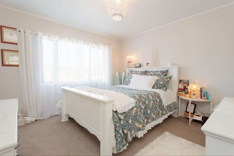 9 Montgomery Crescent Putaruru_10