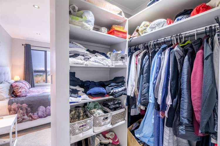 71 Sunrise Drive Seaward Bush_8