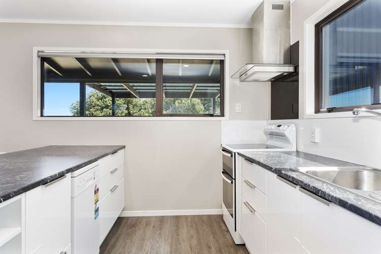 22a Landscape Road Coastlands_6