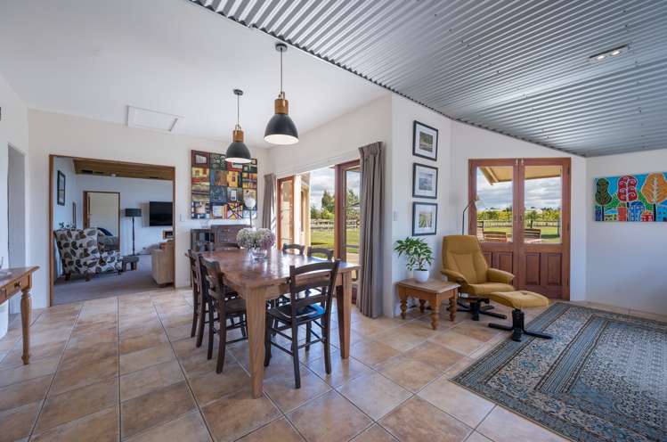 39 Cotterell Road Appleby_8