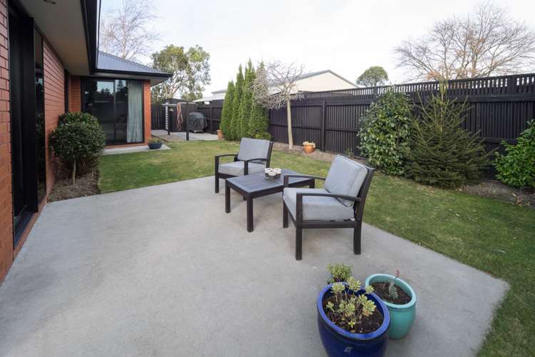 38 Cox Street Ashburton_23