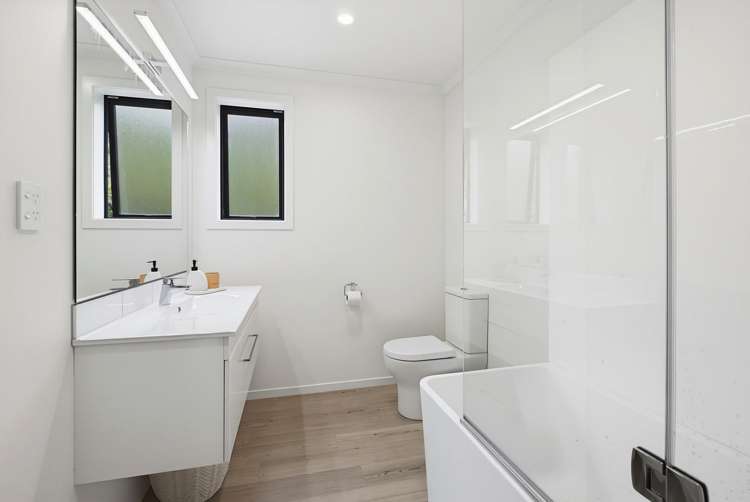 15 Holystone Road Whitby_14