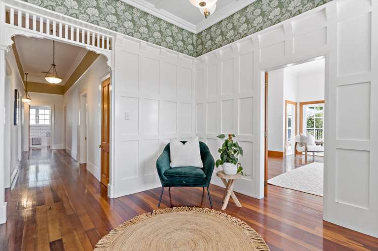 1539 State Highway 16 Helensville_19