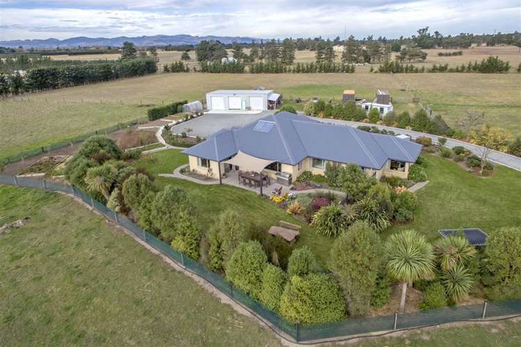 5/545 Maddisons Road Rolleston_1