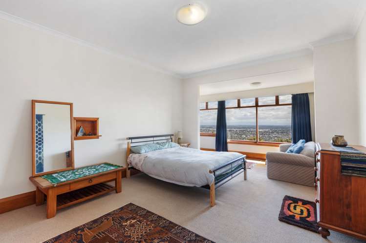 12 Westenra Terrace Cashmere_7