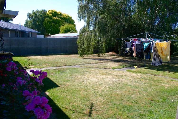 65 Vanguard Drive Broomfield_8