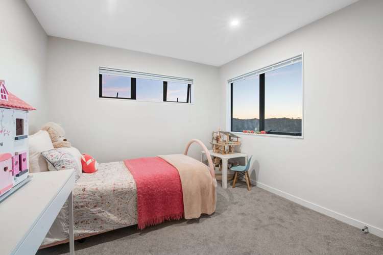 17 Takurua Terrace Orewa_19