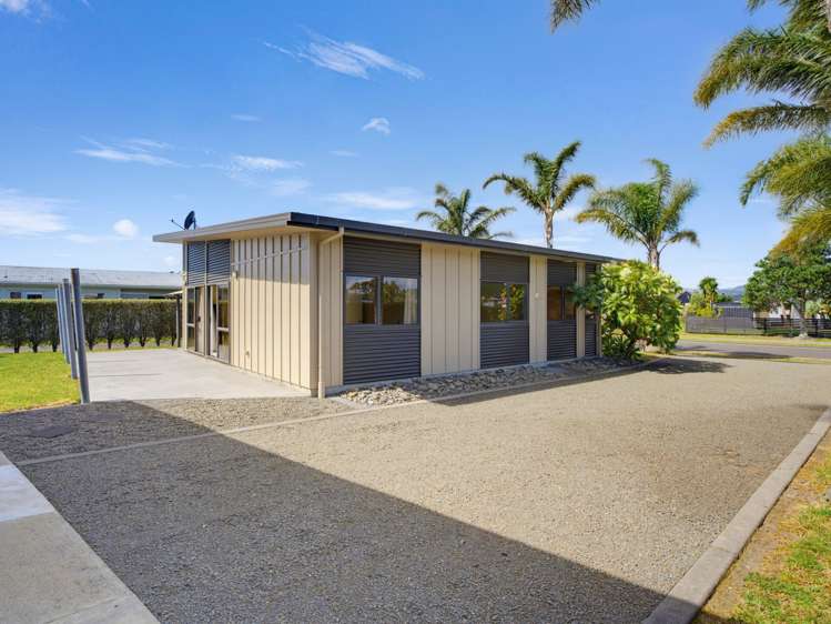 103 Ngaio Drive Matarangi_25