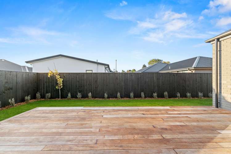 8 Greystone Close Halswell_24