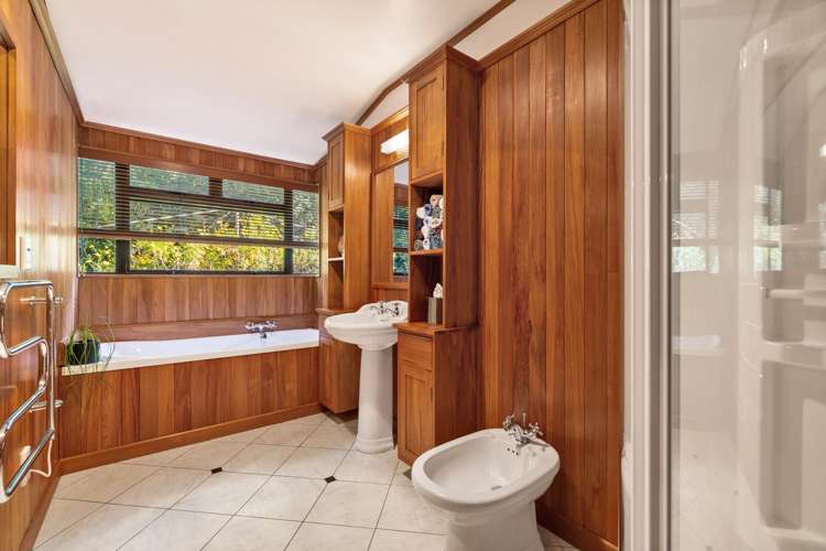 Lot 1/263 Hill Road Eskdale_22