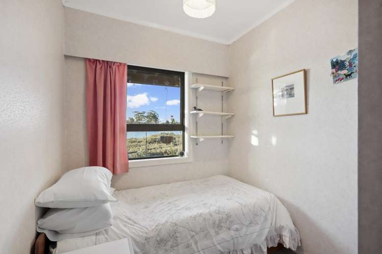 1/40 Koromiko Street New Lynn_11
